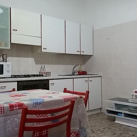 Apartamento Casa Sul Rio Venecia Exterior foto