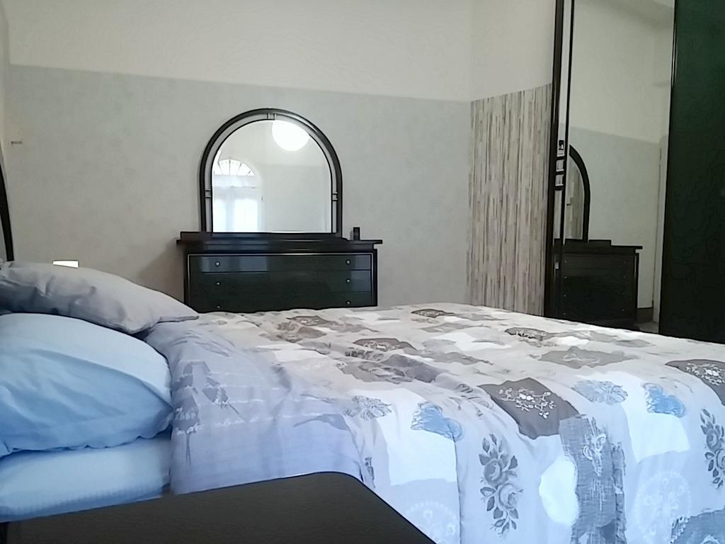 Apartamento Casa Sul Rio Venecia Exterior foto