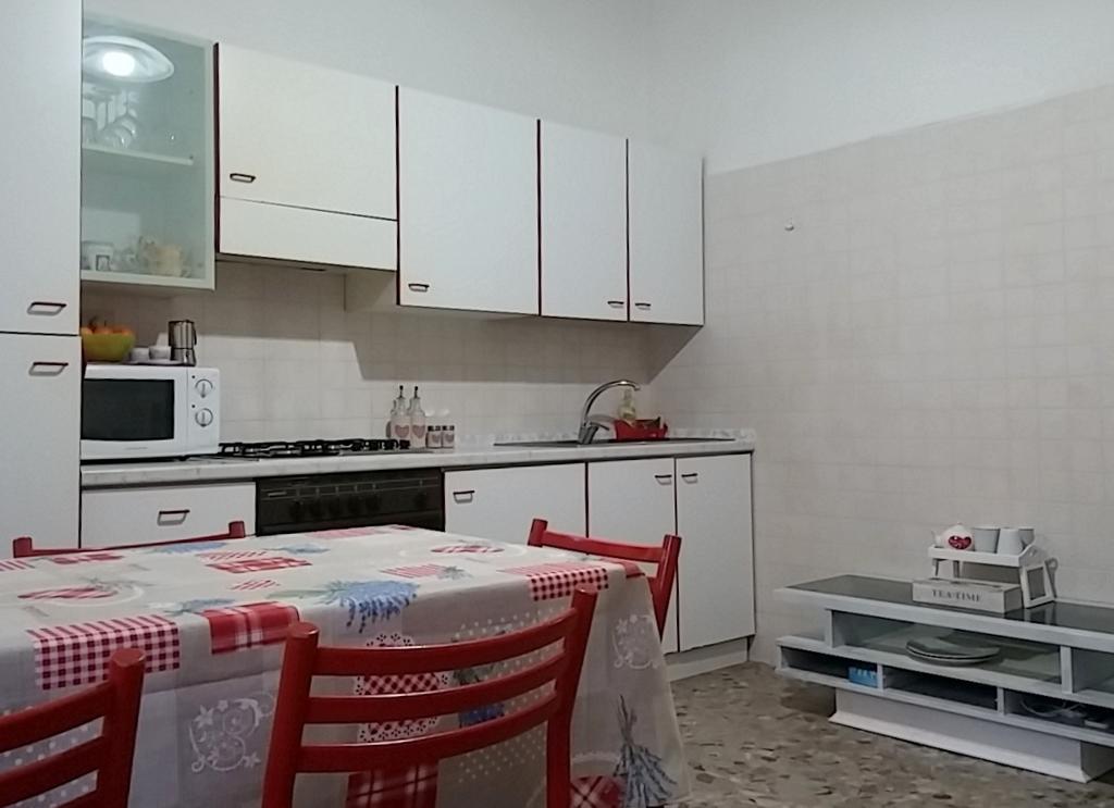 Apartamento Casa Sul Rio Venecia Exterior foto