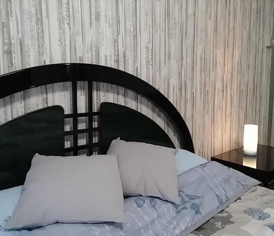 Apartamento Casa Sul Rio Venecia Exterior foto
